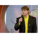 23-12-2010 - goldstar_tv - Schoebel-Frank.jpg